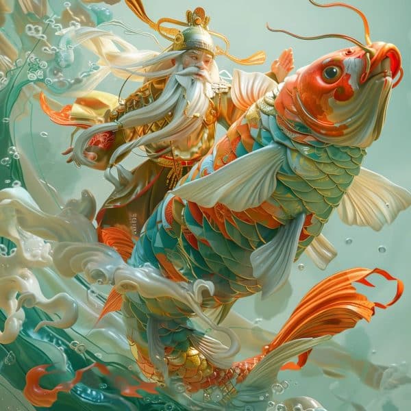 123