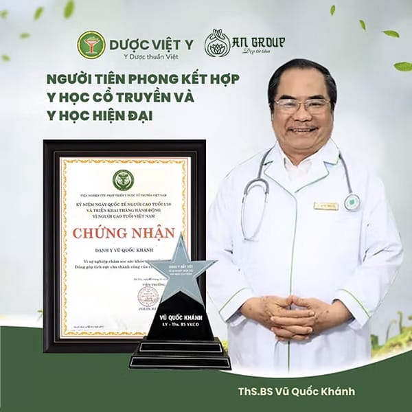 Sulfide - Kháng khuẩn, kháng siêu vi - Ảnh 4