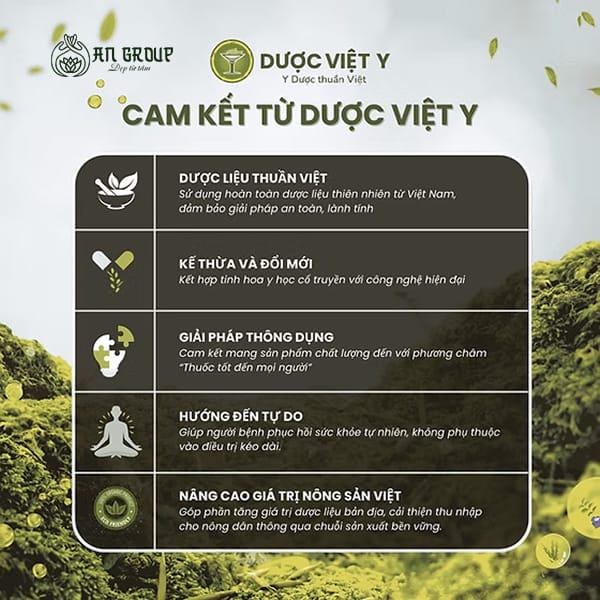 Sulfide - Kháng khuẩn, kháng siêu vi - Ảnh 3