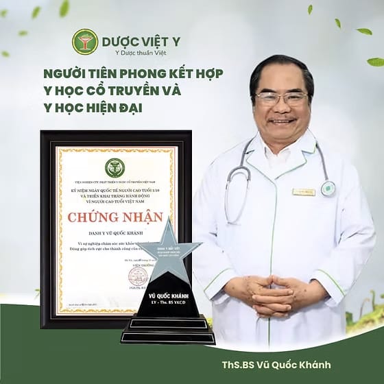 Prost TLT - Giảm triệu chứng bí tiểu - Ảnh 5