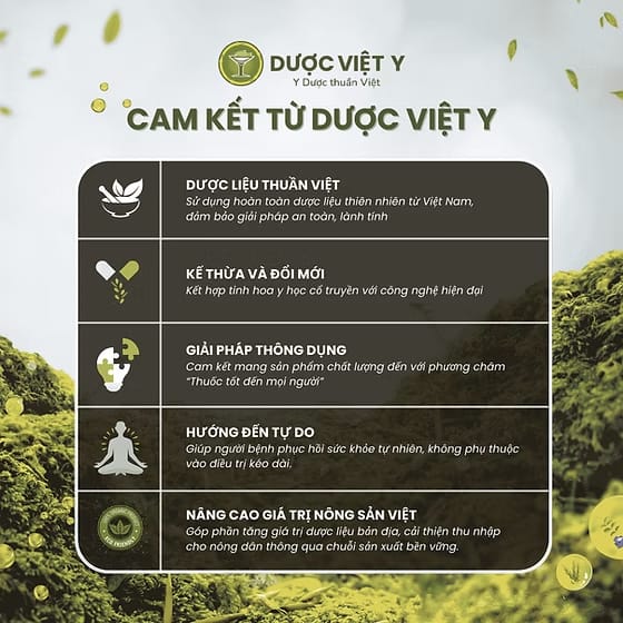 Prost TLT - Giảm triệu chứng bí tiểu - Ảnh 3