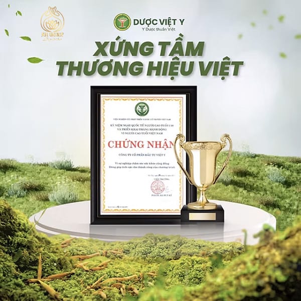 Sulfide - Kháng khuẩn, kháng siêu vi - Ảnh 8