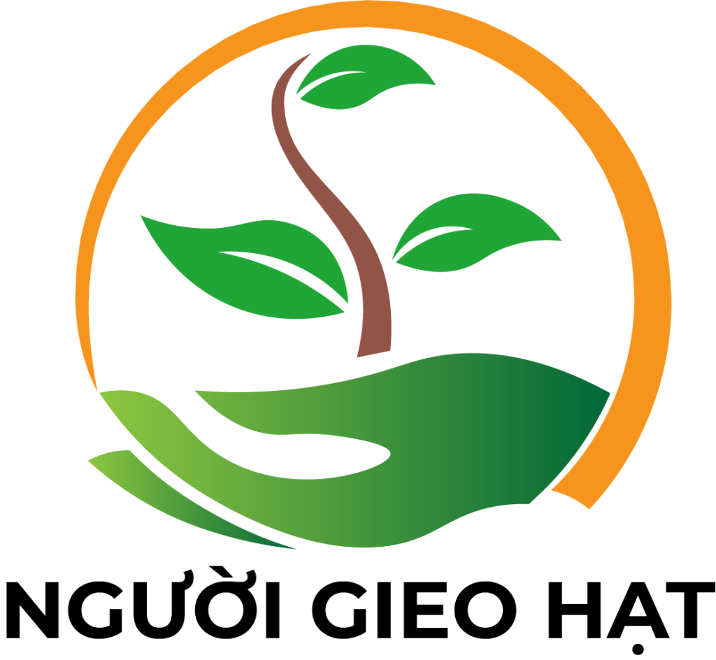 NGƯỜI GIEO HẠT