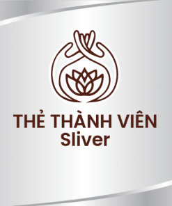Thẻ Sliver